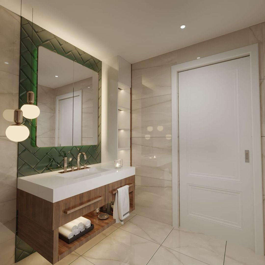 Hakkımızda - Banyo Tadilatı Ekibi